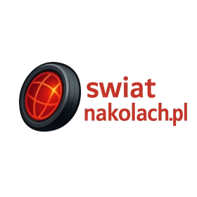 swiatnakolach.pl